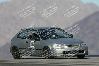 media/Nov-23-2025-Speed Ventures (Sun) [[88f20b6e61]]/5-Purple Group/Session 2 (Turn 9)/